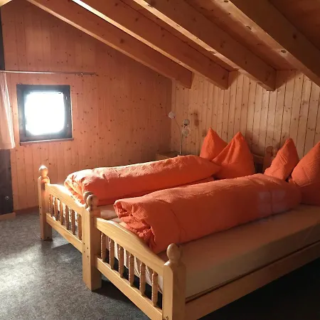 Walliserhüs